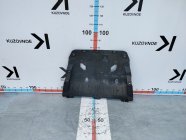Защита днища Exeed RX T22 2022-н.в.