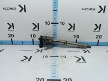 Форсунка топливная Kia Sorento UM 2019 D4HB