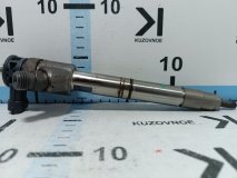 Форсунка топливная Kia Sorento UM 2019 D4HB