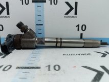 Форсунка топливная Kia Sorento UM 2019 D4HB