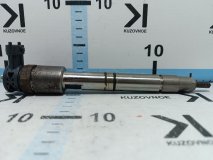 Форсунка топливная Kia Sorento UM 2019 D4HB