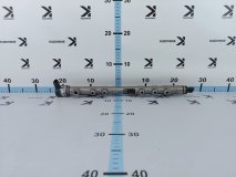 Рейка Топливная (Рампа) Hyundai Staria US4 2023 D4HB