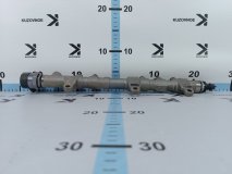 Рейка Топливная (Рампа) Hyundai Staria US4 2023 D4HB