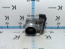 Дроссельная заслонка Hyundai Staria US4 2023 D4HB