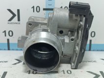 Дроссельная заслонка Hyundai Staria US4 2023 D4HB