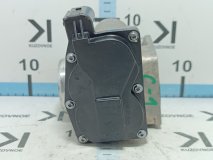 Дроссельная заслонка Hyundai Staria US4 2023 D4HB