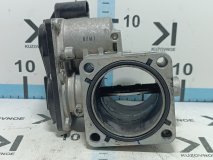 Дроссельная заслонка Hyundai Staria US4 2023 D4HB