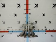 Коллектор впускной Honda CR-V 2001 RD B20Z