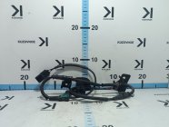 Датчик ABS правый передний Genesis G80 DH 2017 G6DM