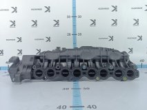 Коллектор впускной Kia Sorento UM 2019 D4HB