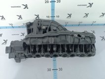 Коллектор впускной Kia Sorento UM 2019 D4HB