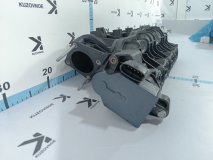 Коллектор впускной Kia Sorento UM 2019 D4HB