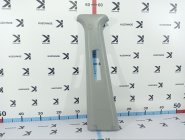 Обшивка стойки центральная левая Honda CR-V 2001 RD B20Z