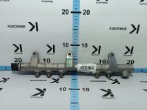 Рейка Топливная (Рампа) Hyundai Palisade LX2 2019 D4HB