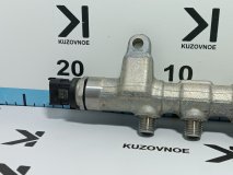 Рейка Топливная (Рампа) Hyundai Palisade LX2 2019 D4HB