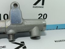 Рейка Топливная (Рампа) Hyundai Palisade LX2 2019 D4HB