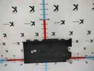 Защита днища правая передняя Exeed RX T22