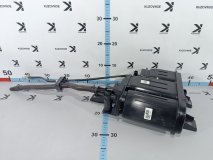 Абсорбер (Фильтр Угольный) Hyundai Santa Fe MX5 2024 G4FT