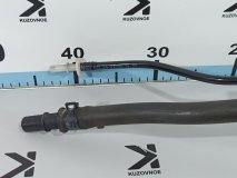 Абсорбер (Фильтр Угольный) Hyundai Santa Fe MX5 2024 G4FT