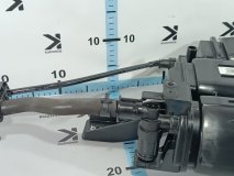 Абсорбер (Фильтр Угольный) Hyundai Santa Fe MX5 2024 G4FT
