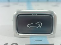 Кнопка открывания багажника Kia Stinger CK 2018 G6DP
