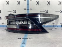 Фонарь (стоп-сигнал) правый Chery Arrizo 8 M1E 2024