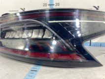 Фонарь (стоп-сигнал) правый Chery Arrizo 8 M1E 2024