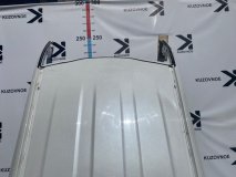 Крыша Kia Sportage NQ5 2021 G4FP