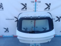 Крышка багажника Exeed RX T22