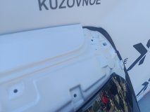 Крышка багажника Exeed RX T22