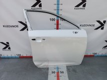 Дверь правая передняя Lexus RX450h+ AALH16 2024