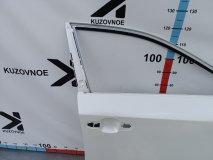 Дверь правая передняя Lexus RX450h+ AALH16 2024