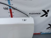 Дверь правая передняя Lexus RX450h+ AALH16 2024
