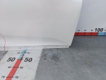 Дверь правая передняя Lexus RX450h+ AALH16 2024