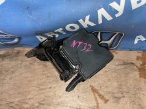 Блок ABS NISSAN X-TRAIL T32/NT32 MR20DD