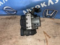 Блок ABS NISSAN X-TRAIL T32/NT32 MR20DD