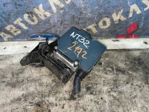 Блок ABS NISSAN X-TRAIL T32/NT32 MR20DD