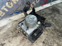 Блок ABS NISSAN X-TRAIL T32/NT32 MR20DD