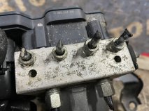 Блок ABS NISSAN X-TRAIL T32/NT32 MR20DD