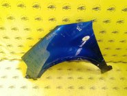 Крыло левое переднее Suzuki SX4 GY