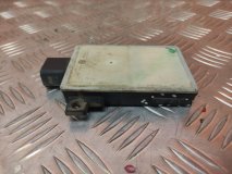 Датчик слепых зон левый задний Genesis G90 1 2016-2019