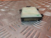 Датчик слепых зон левый задний Genesis G90 1 2016-2019