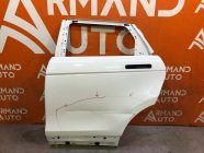 Дверь левая задняя Land Rover Range Rover Evoque 2 2018-нв