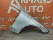 Крыло правое переднее Mercedes S-Class C217 2013-2020