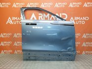 Дверь правая передняя Land Rover Range Rover Velar L560 2017-нв