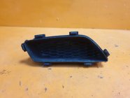 Накладка бампера правая задняя Kia XCeed 1 2019-нв