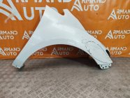Крыло правое переднее Mazda CX-7 1 ER 2006-2012