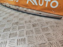 Накладка решетки радиатора Lexus UX 1 2018-нв Накладка решетки радиатора Lexus UX 1 2018-нв