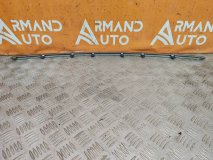 Накладка решетки радиатора Lexus UX 1 2018-нв Накладка решетки радиатора Lexus UX 1 2018-нв