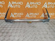 Окантовка решетки радиатора нижняя Lexus UX 1 2018-нв Окантовка решетки радиатора нижняя Lexus UX 1 2018-нв